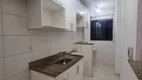 Foto 9 de Apartamento com 2 Quartos à venda, 51m² em Vila Cardia, Bauru