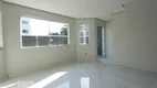 Foto 3 de Casa com 3 Quartos para alugar, 120m² em Tanque, Rio de Janeiro