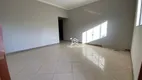 Foto 17 de Casa com 3 Quartos à venda, 130m² em Centro, Poços de Caldas