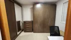 Foto 15 de Apartamento com 3 Quartos à venda, 96m² em Parque Amazônia, Goiânia