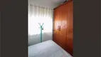 Foto 12 de Apartamento com 2 Quartos à venda, 83m² em Vila Formosa, São Paulo