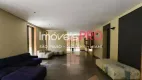 Foto 27 de Apartamento com 4 Quartos à venda, 235m² em Paraíso, São Paulo