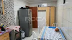 Foto 11 de Sobrado com 3 Quartos para alugar, 150m² em Jardim Araucária, São Carlos