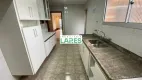 Foto 4 de Apartamento com 3 Quartos à venda, 105m² em Jardim Bonfiglioli, São Paulo