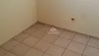 Foto 12 de Sobrado com 3 Quartos à venda, 270m² em Alto da Boa Vista, Ribeirão Preto