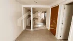 Foto 11 de Apartamento com 2 Quartos à venda, 180m² em Ipanema, Rio de Janeiro