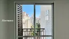 Foto 7 de Apartamento com 3 Quartos à venda, 118m² em Sítio Pinheirinho, São Paulo