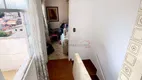 Foto 48 de Casa com 4 Quartos à venda, 217m² em Saúde, São Paulo