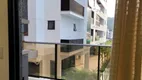 Foto 3 de Apartamento com 2 Quartos para alugar, 70m² em Praia De Palmas, Governador Celso Ramos
