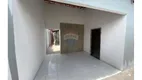 Foto 3 de Casa com 2 Quartos à venda, 131m² em Granja Portugal, Fortaleza