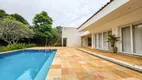 Foto 25 de Casa de Condomínio com 3 Quartos à venda, 261m² em Campestre, Piracicaba