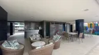 Foto 34 de Apartamento com 4 Quartos à venda, 234m² em Ondina, Salvador