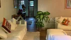 Foto 6 de Casa com 4 Quartos à venda, 330m² em Barra da Tijuca, Rio de Janeiro