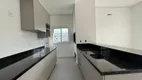 Foto 4 de Casa de Condomínio com 3 Quartos à venda, 200m² em Condominio Dubai Resort, Capão da Canoa