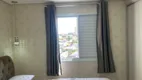 Foto 50 de Apartamento com 3 Quartos à venda, 76m² em Vila Helena, Santo André