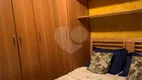 Foto 14 de Apartamento com 3 Quartos à venda, 63m² em Parada Inglesa, São Paulo