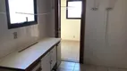 Foto 21 de Apartamento com 3 Quartos à venda, 192m² em Centro, Araraquara