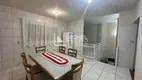 Foto 32 de Casa com 3 Quartos à venda, 210m² em Pomeranos, Timbó