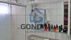 Foto 18 de Apartamento com 3 Quartos à venda, 150m² em Guararapes, Fortaleza