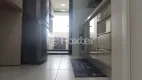 Foto 19 de Apartamento com 2 Quartos à venda, 100m² em Campo Belo, São Paulo