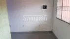 Foto 6 de Sala Comercial para alugar, 20m² em Guaratiba, Rio de Janeiro