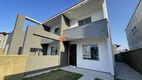 Foto 3 de Casa com 2 Quartos à venda, 92m² em São João do Rio Vermelho, Florianópolis