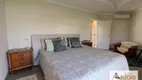 Foto 92 de Casa de Condomínio com 4 Quartos à venda, 427m² em Residencial Villa Lobos, Paulínia