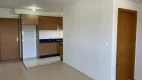 Foto 2 de Apartamento com 2 Quartos à venda, 57m² em Vila Marumby, Maringá