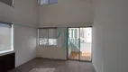 Foto 29 de Sala Comercial para alugar, 624m² em Moema, São Paulo