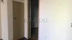 Foto 13 de Casa com 3 Quartos para alugar, 190m² em Santana, São Paulo