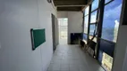 Foto 29 de Apartamento com 3 Quartos à venda, 257m² em Piedade, Jaboatão dos Guararapes