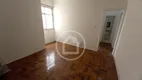 Foto 4 de Apartamento com 1 Quarto à venda, 54m² em Bonsucesso, Rio de Janeiro