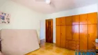 Foto 17 de Sobrado com 3 Quartos para venda ou aluguel, 143m² em Vila Scarpelli, Santo André