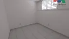 Foto 90 de Casa de Condomínio com 4 Quartos à venda, 569m² em Chácara dos Eucaliptos - Centro, São José dos Campos