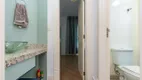 Foto 12 de Apartamento com 3 Quartos à venda, 130m² em Centro, Balneário Camboriú