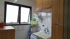 Foto 27 de Apartamento com 2 Quartos à venda, 70m² em Boa Vista, São Vicente