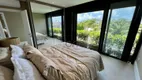 Foto 31 de Casa de Condomínio com 5 Quartos à venda, 350m² em Velas da Marina, Capão da Canoa