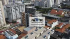 Foto 4 de Apartamento com 2 Quartos à venda, 55m² em Itaquera, São Paulo