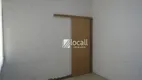 Foto 6 de Sala Comercial para alugar, 40m² em Centro, São José do Rio Preto