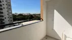 Foto 14 de Apartamento com 2 Quartos à venda, 64m² em Engordadouro, Jundiaí