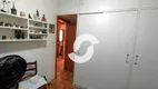 Foto 9 de Apartamento com 2 Quartos à venda, 87m² em Icaraí, Niterói