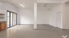 Foto 6 de Ponto Comercial para alugar, 100m² em Santa Felicidade, Curitiba