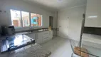 Foto 9 de Casa de Condomínio com 3 Quartos à venda, 350m² em Rainha, Louveira