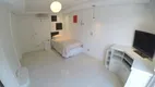 Foto 17 de Casa de Condomínio com 5 Quartos à venda, 1200m² em Santa Felicidade, Curitiba