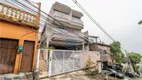 Foto 36 de Casa com 2 Quartos à venda, 148m² em Freguesia, Rio de Janeiro