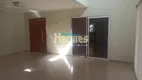 Foto 8 de Casa de Condomínio com 4 Quartos para alugar, 270m² em Vila Monte Alegre, Paulínia