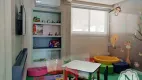 Foto 20 de Apartamento com 2 Quartos à venda, 67m² em Centro, Itanhaém