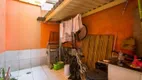 Foto 8 de Sobrado com 2 Quartos à venda, 81m² em Vila Alzira, Santo André