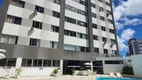 Foto 13 de Apartamento com 3 Quartos à venda, 93m² em Treze de Julho, Aracaju