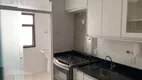Foto 7 de Apartamento com 2 Quartos à venda, 65m² em Nova Campinas, Campinas